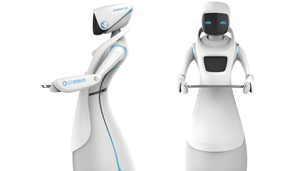 Modern Product Design Services (3)