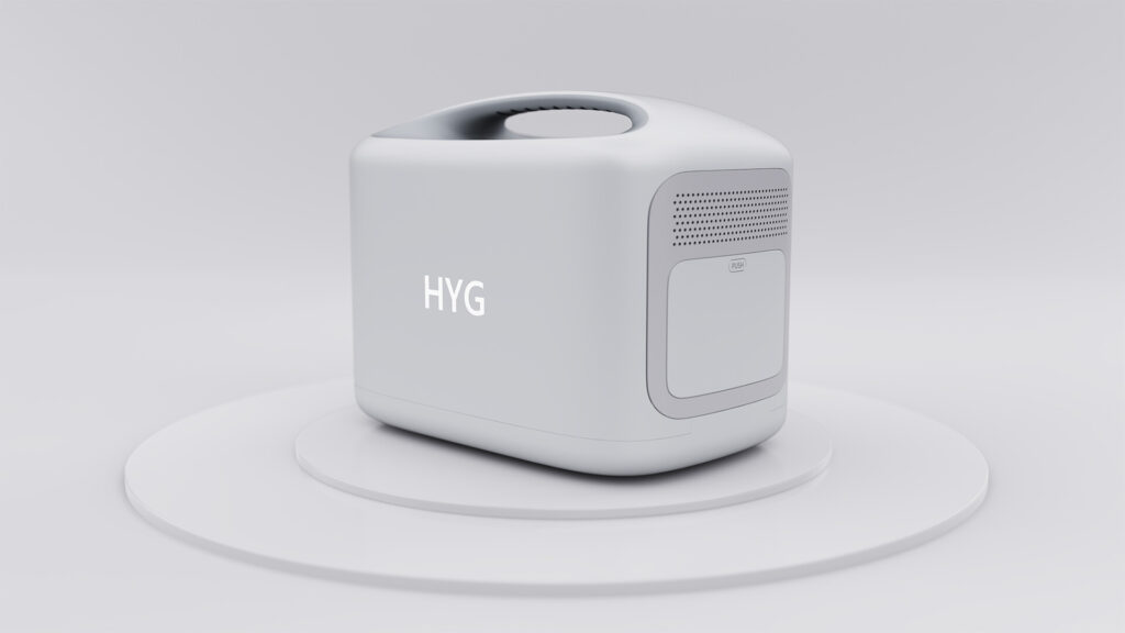 Portable TCM Diagnostic Device Design (5)