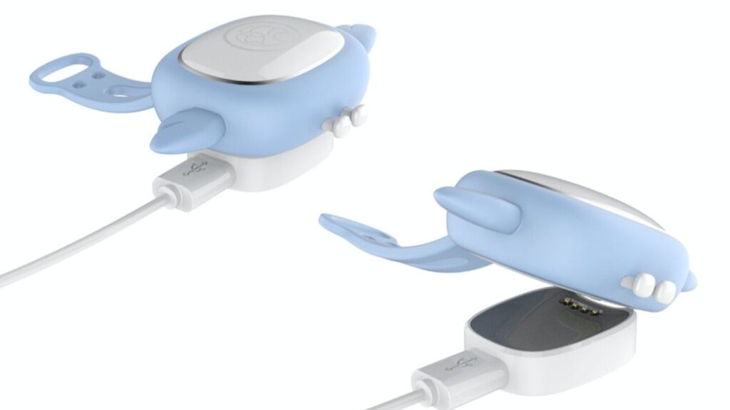 Product Design Prototyping (2)