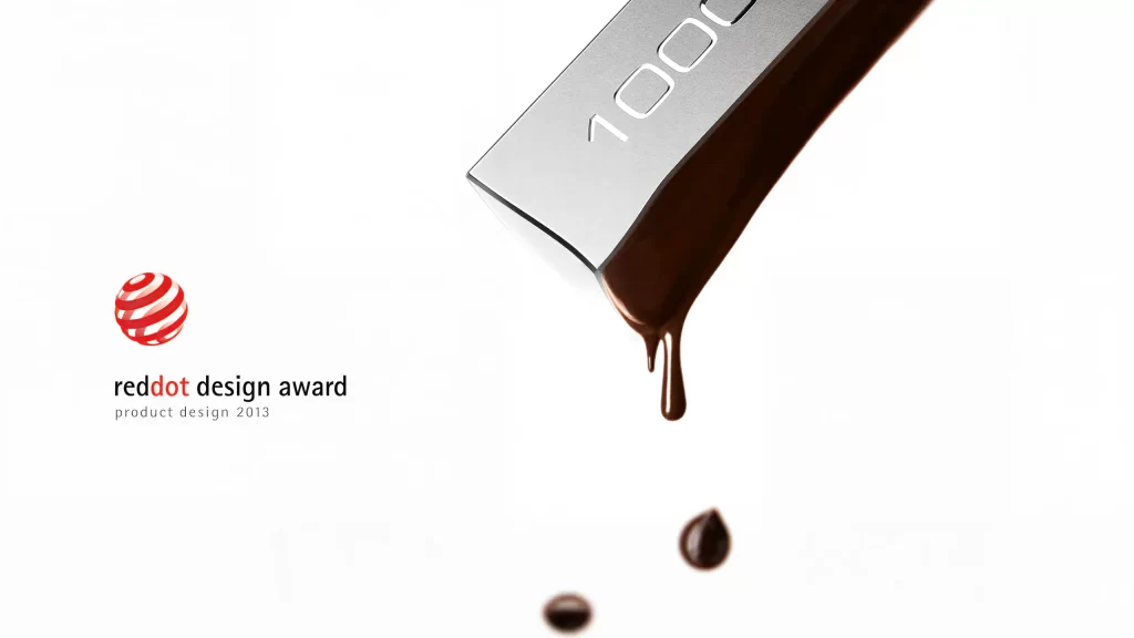 Product Development Services (3) Product Development Services