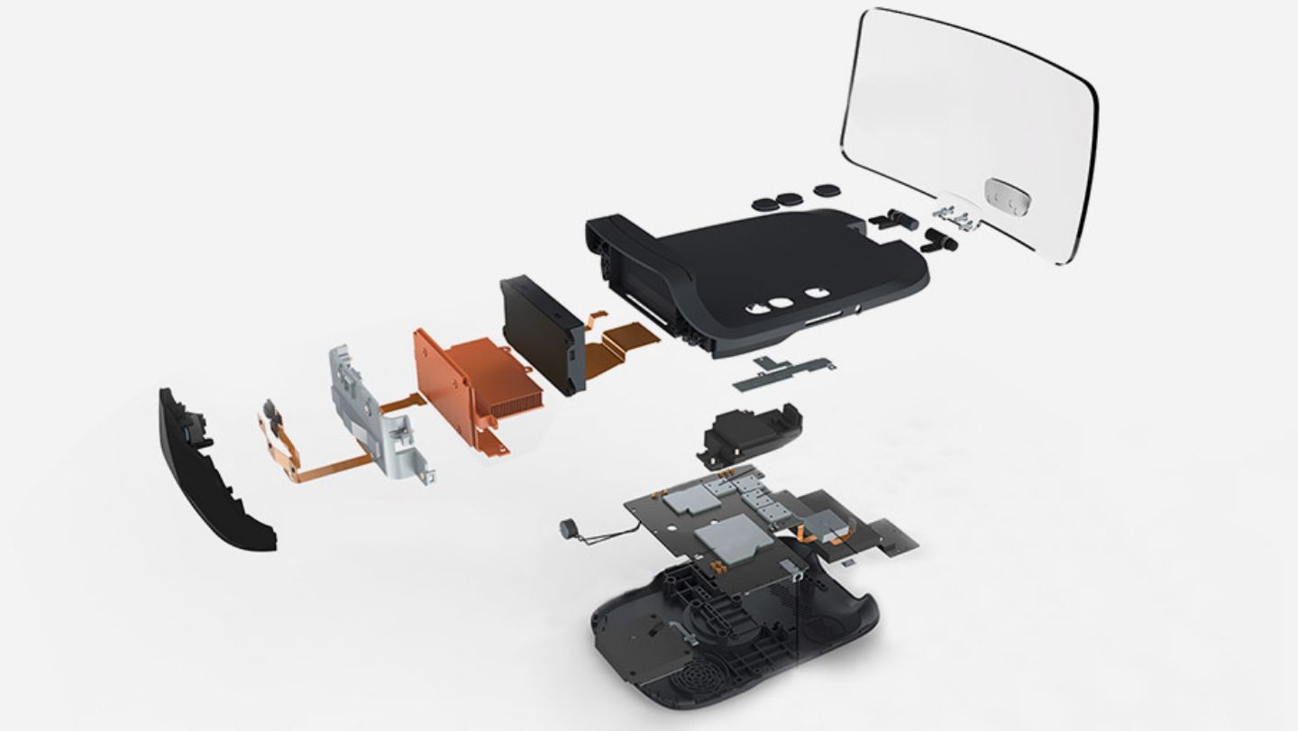 Product Development for Inventions