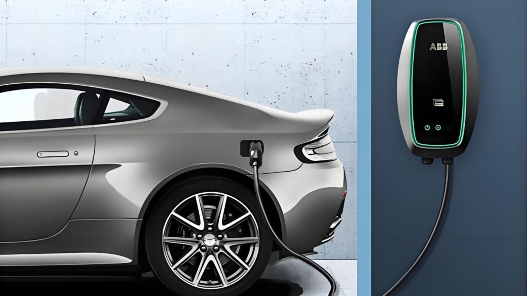Product Engineering Services