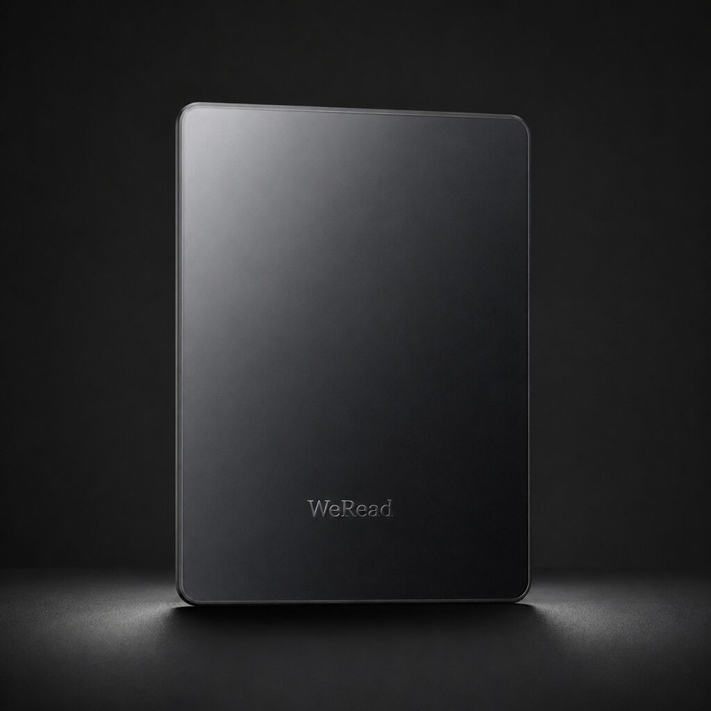 Reading Tablet Design (2)