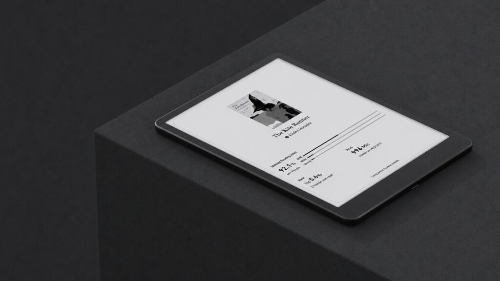 Reading Tablet Design (2)