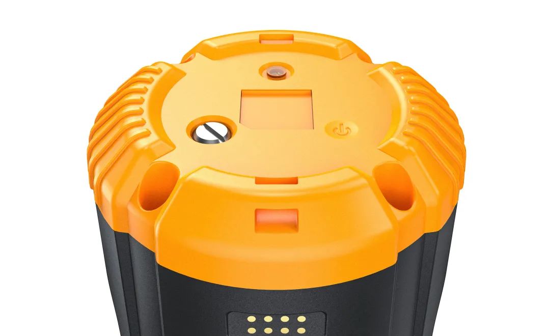 Seismic Data Acquisition Node