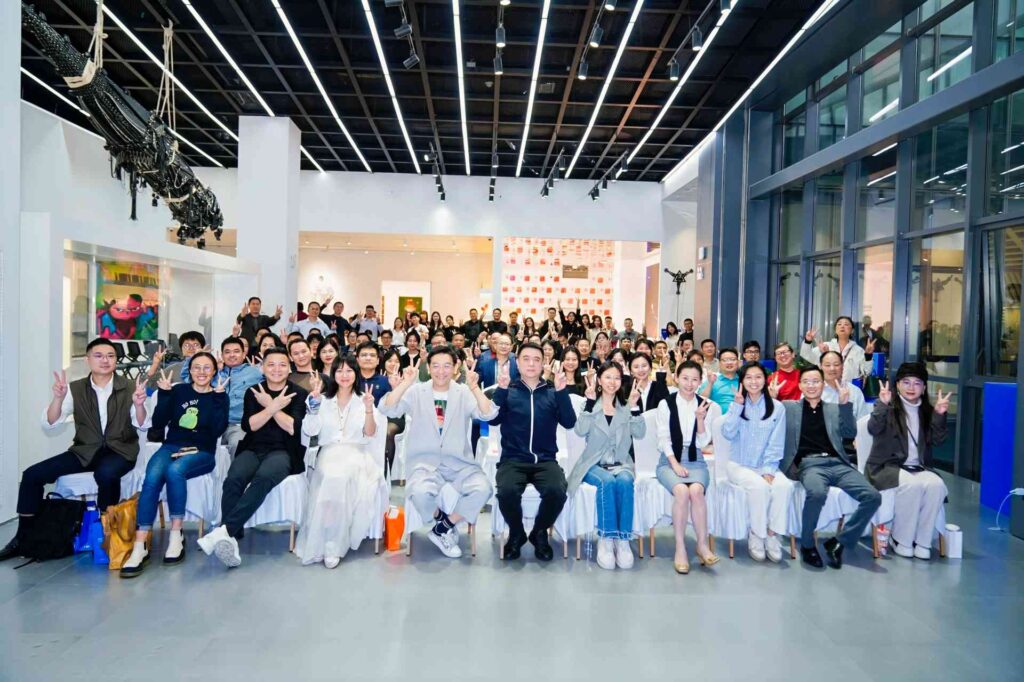 Shenzhen Product Design Company (1) Shenzhen Product Design Company
