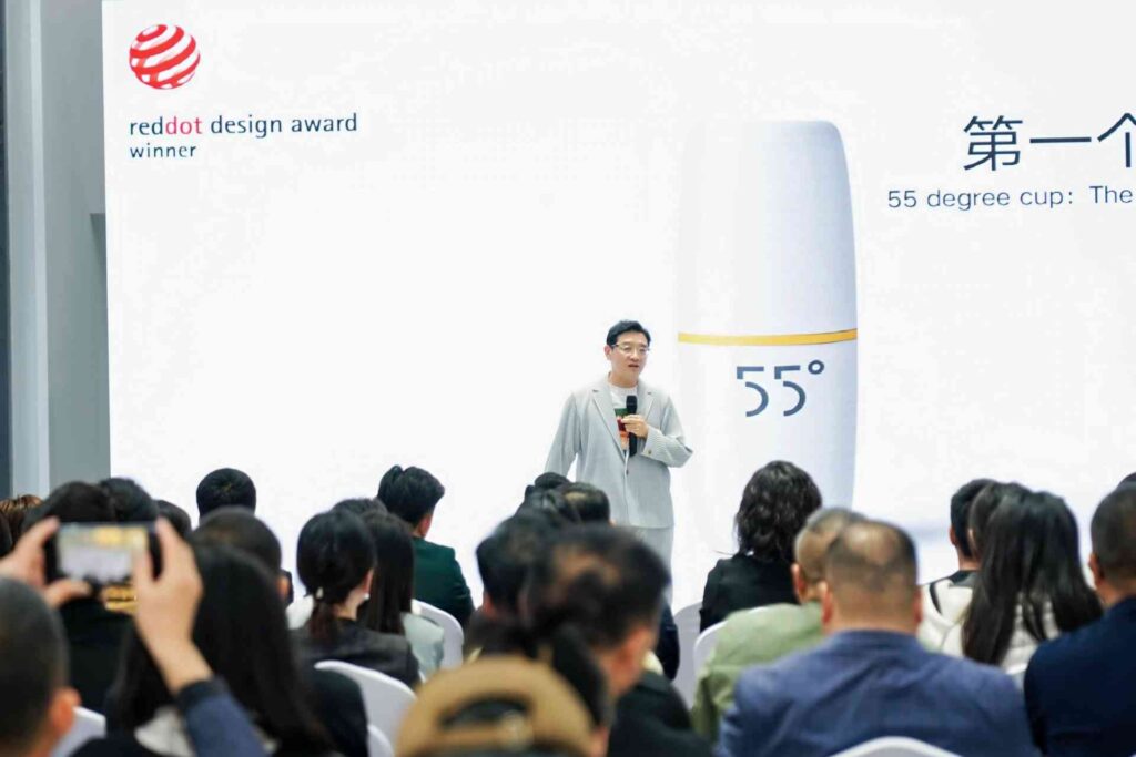 Shenzhen Product Design Company (2) Shenzhen Product Design Company