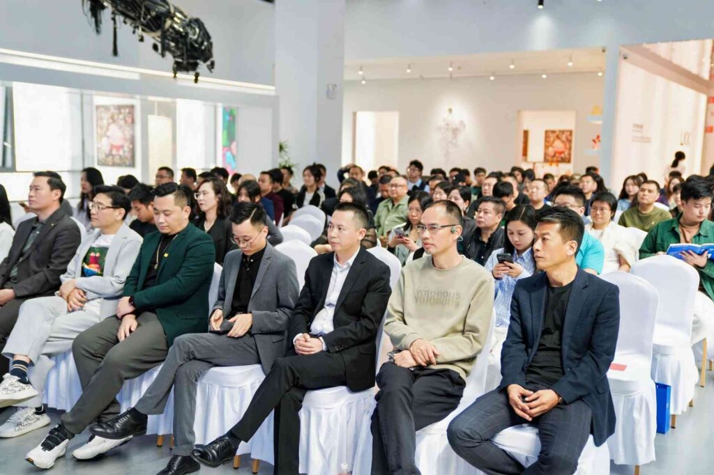 Shenzhen Product Design Company (4) Shenzhen Product Design Company