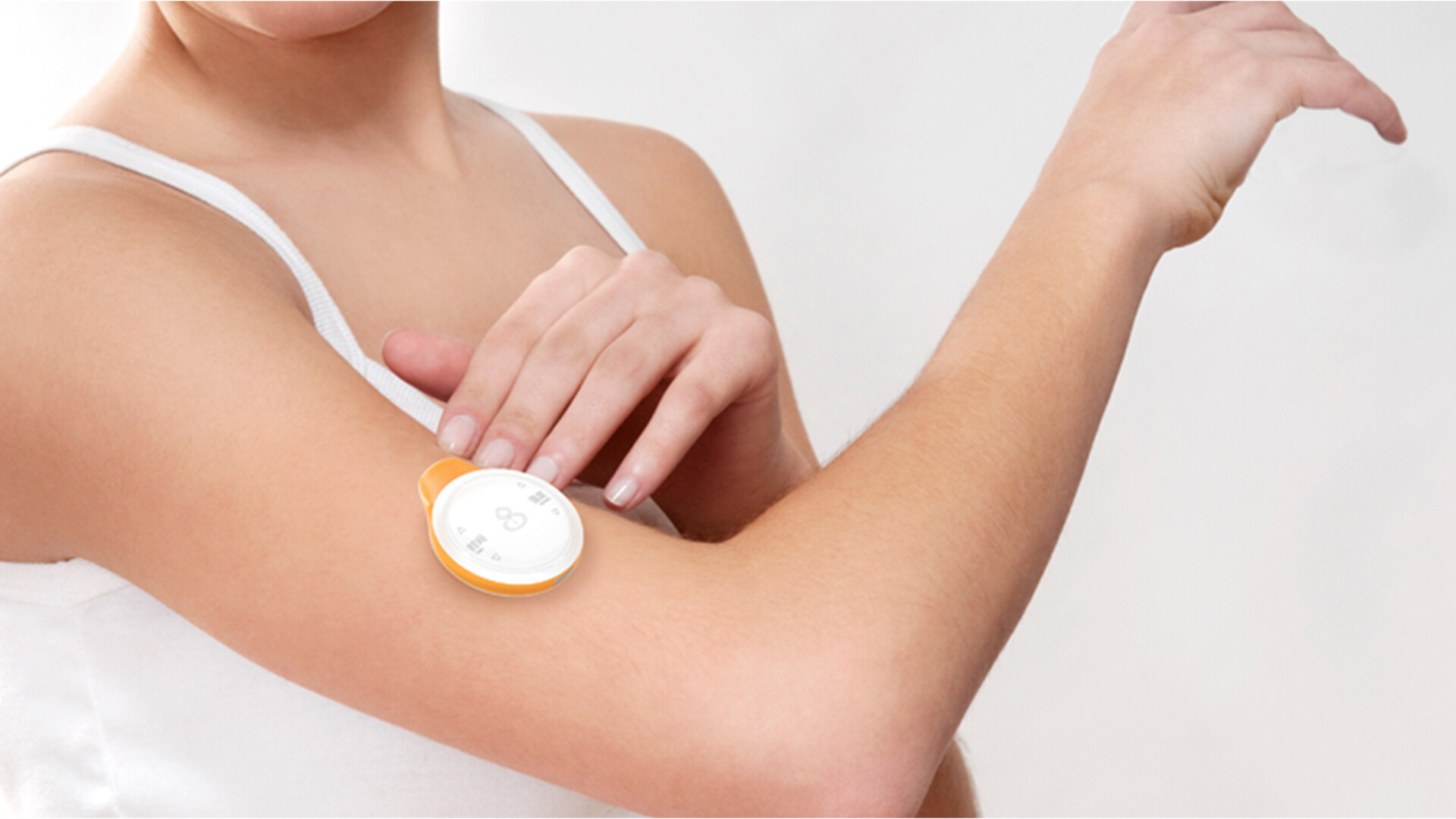 Smart Acupuncture Device Design
