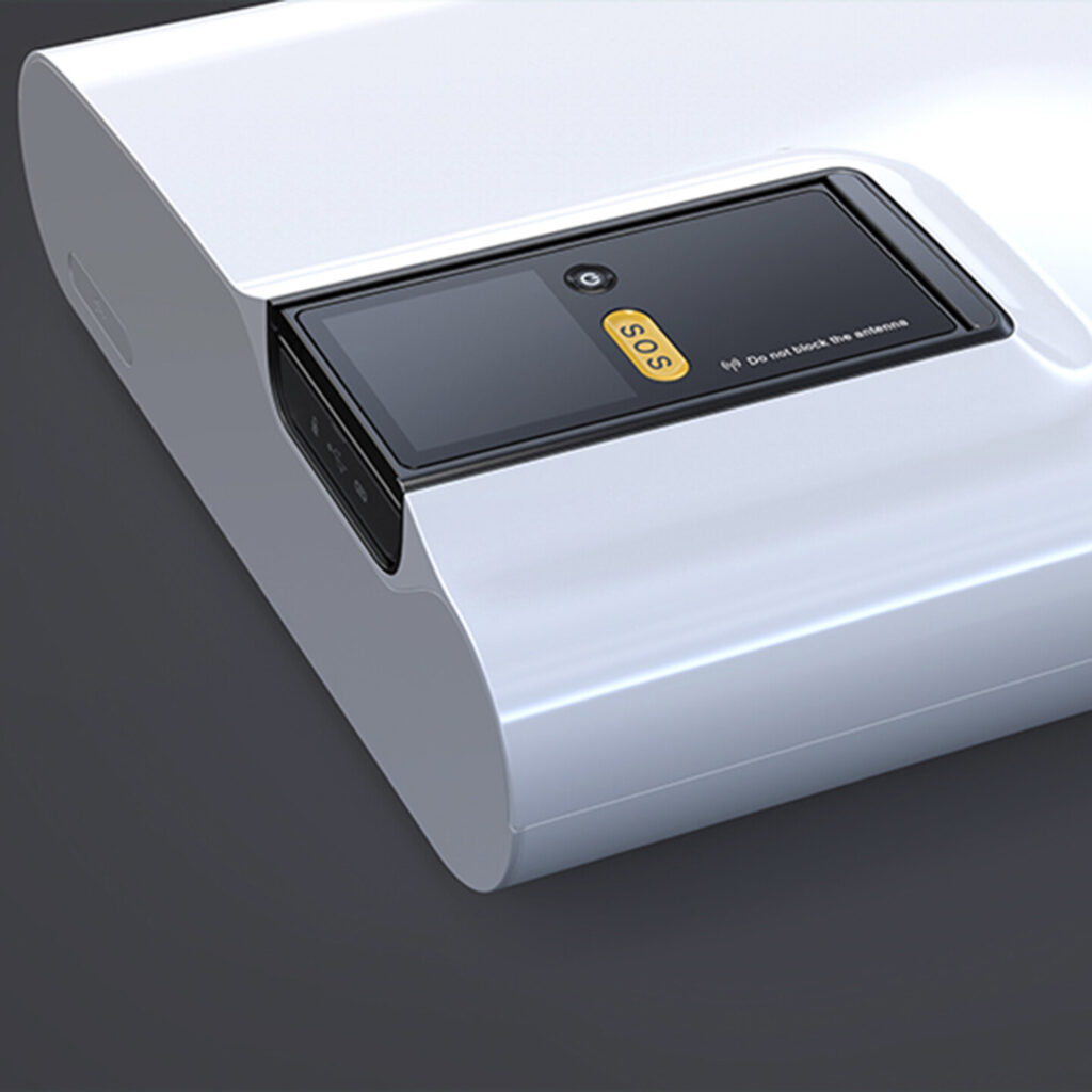 Smart First Aid Kit Design (3)