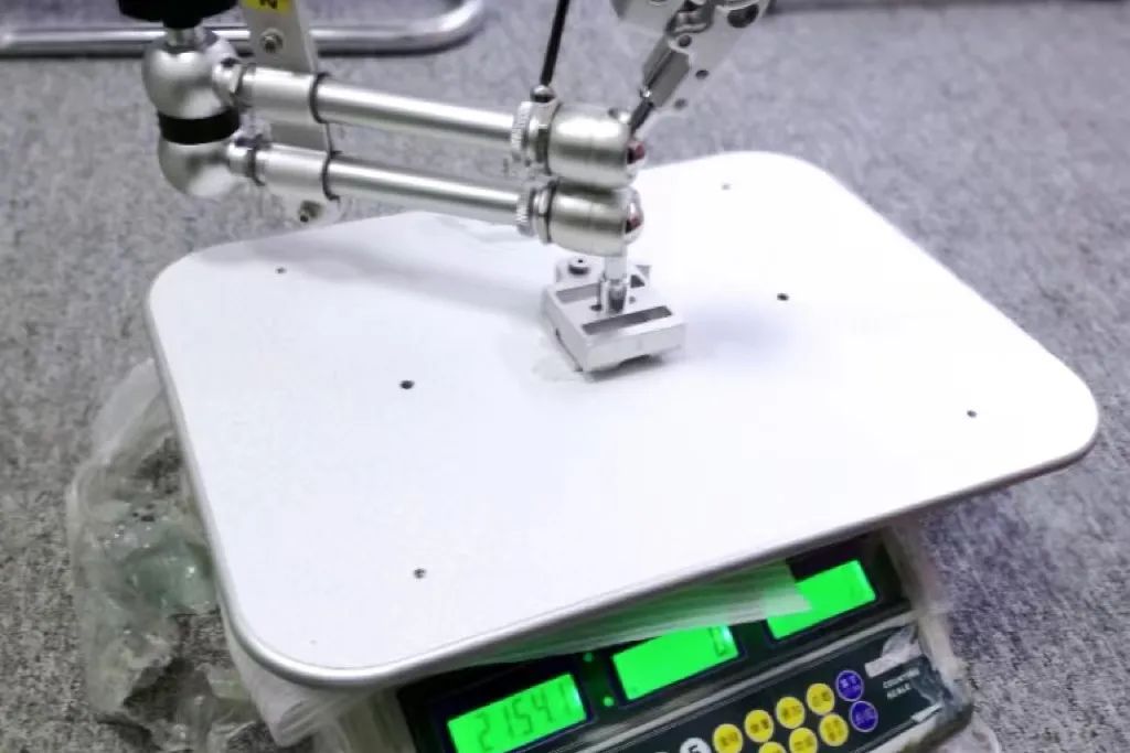 Space Station Product Design