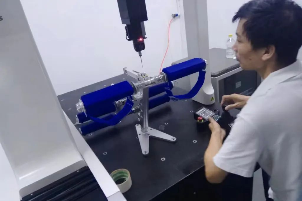 Space Station Product Design