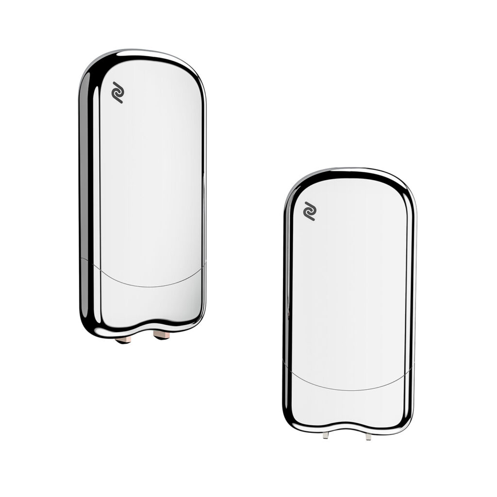 Ultra-Thin Charger Design (5)