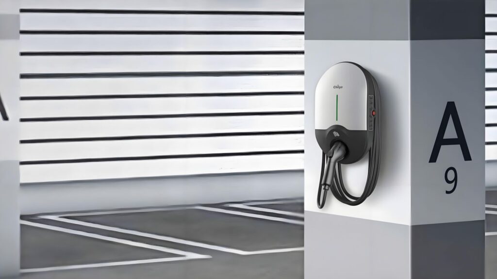 What Is Industrial Design (1)