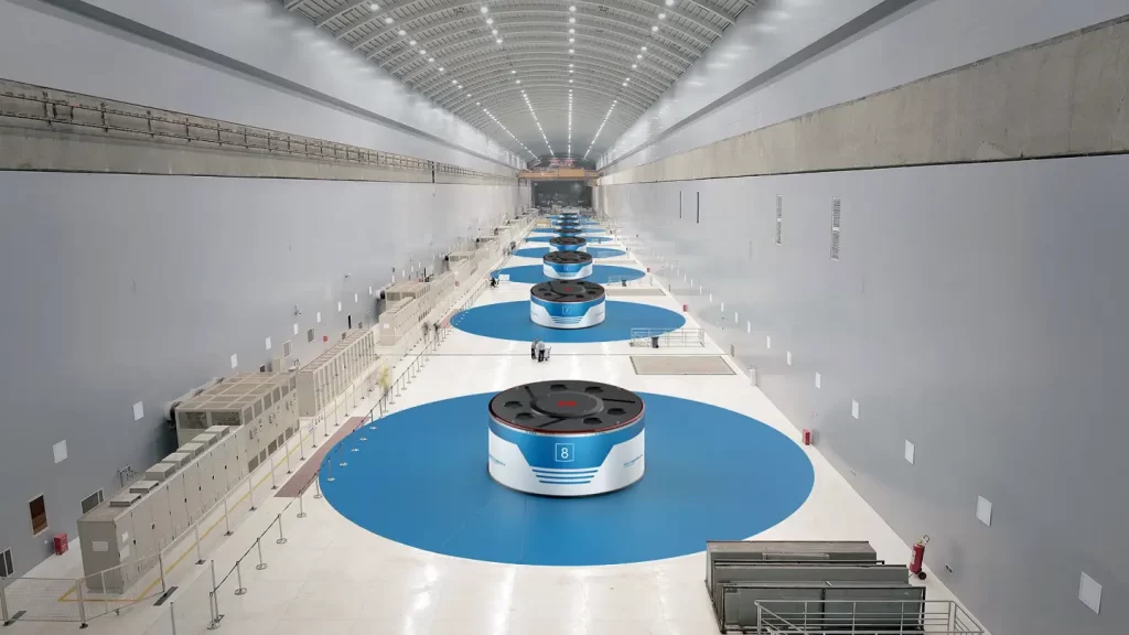 Industrial Design Inventions