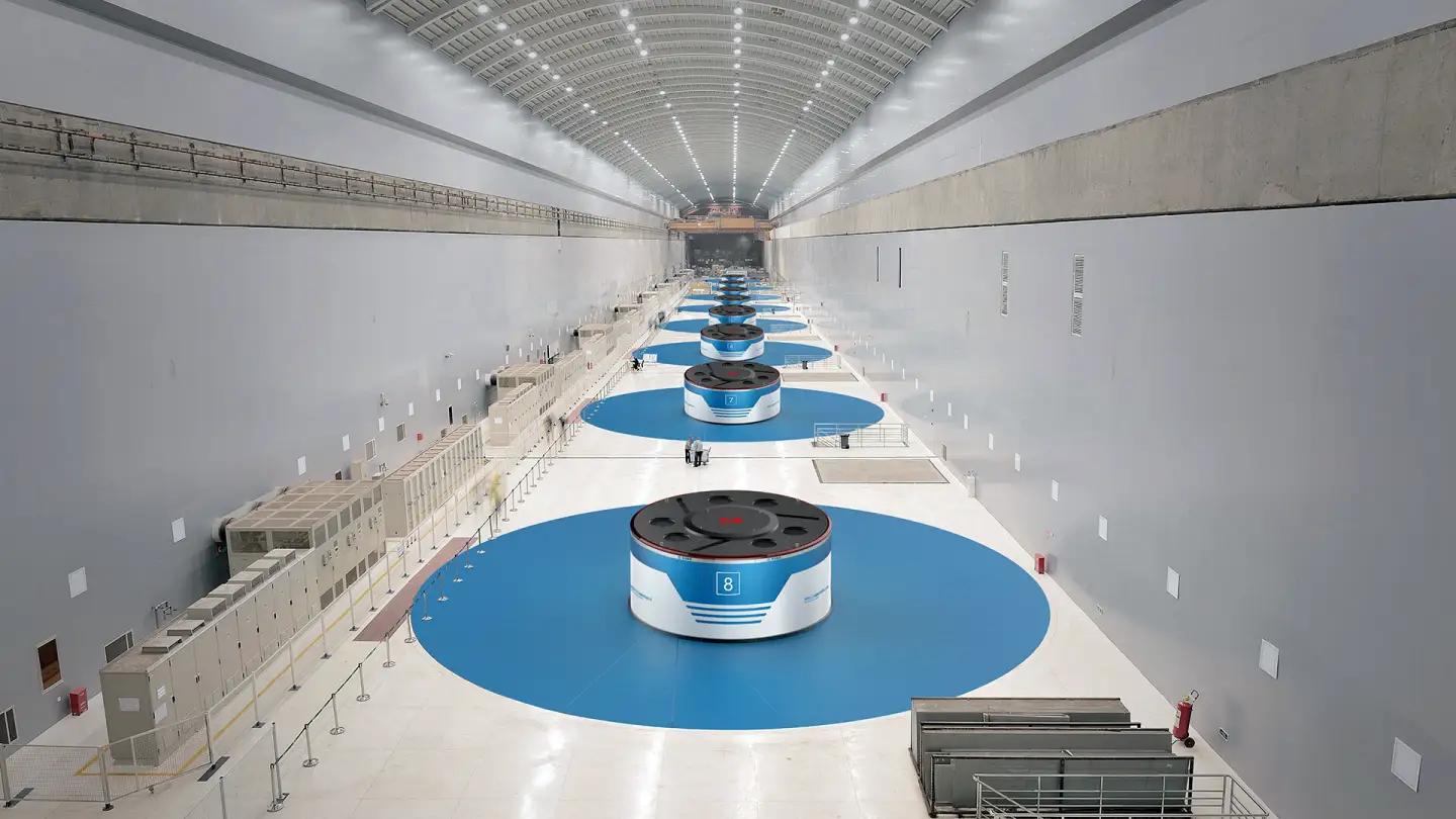 Industrial Design Inventions