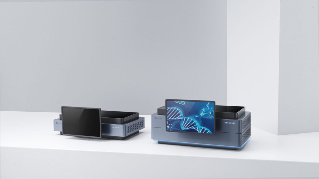 iF Design Award Winning Products (1) iF Design Award Winning Products