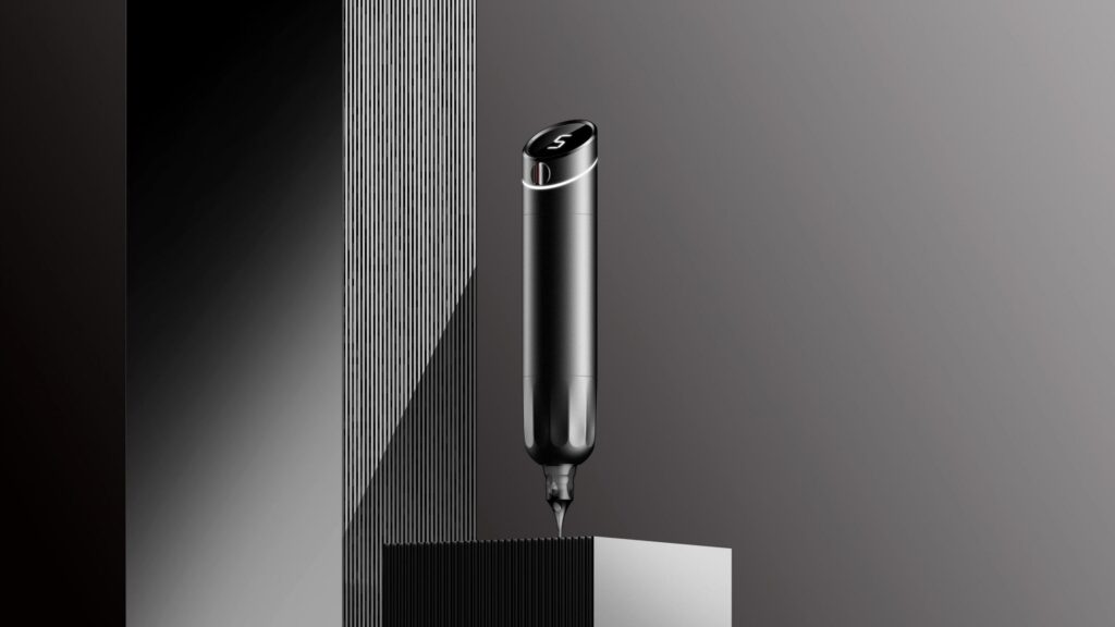 iF Design Award Winning Products (2) iF Design Award Winning Products