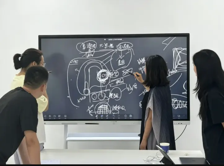 Product Design Vs Product Development for Hardware